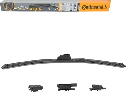 Wiper Blade AQUACTRL 2 SINGLE 2800011309280