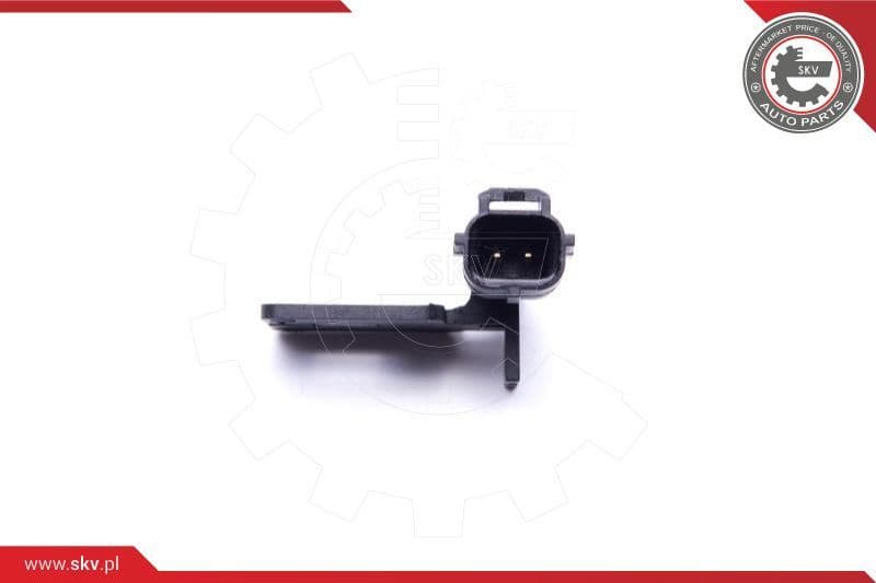 Sensor, interior temperature 17SKV705 - image 3