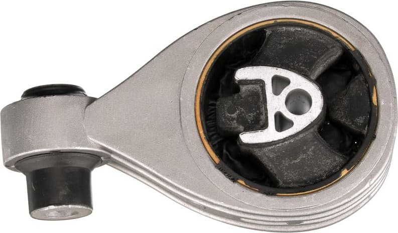 Mounting, engine ETM1535 - image 3