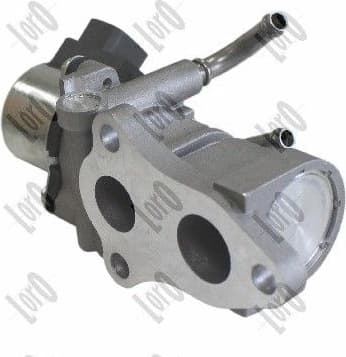 EGR Valve LORO 121-01-107