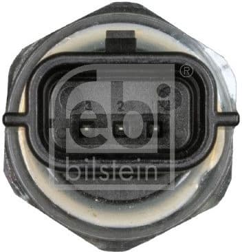 Pressure Switch, air conditioning 182413 - image 2