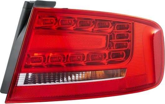 Tail Light Assembly 2VA010085101