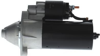 Starter 1 986 S00 760