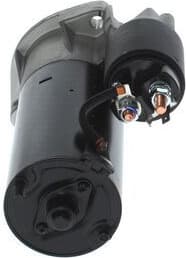 Starter 1 986 S00 760 - image 2