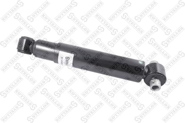 Shock Absorber 87-05266-SX