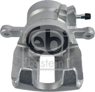Brake Caliper 181554