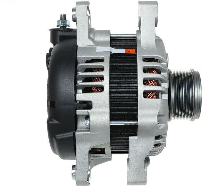 Alternator AS A1055S - image 2