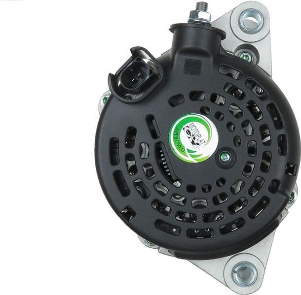 Alternator AS A1055S - image 3