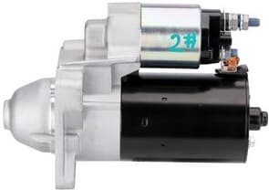 Starter 1 986 S00 874