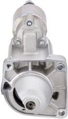 Starter 1 986 S00 874 - image 4