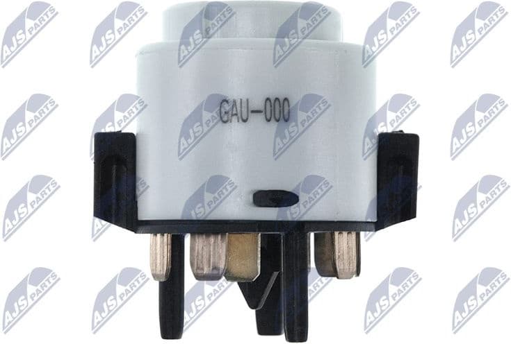 Ignition Switch EKS-AU-000 - image 2