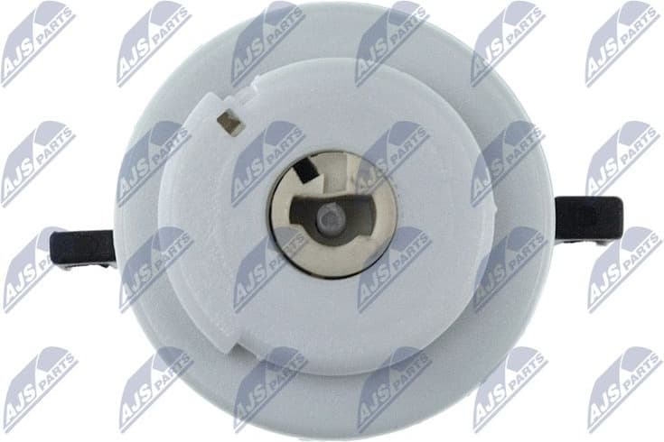 Ignition Switch EKS-AU-000 - image 3