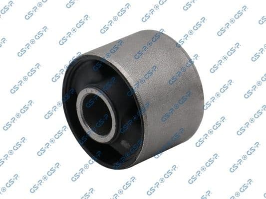 Mounting, differential 514875