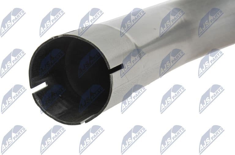 Soot/Particulate Filter, exhaust system DPF-PL-007 - image 3