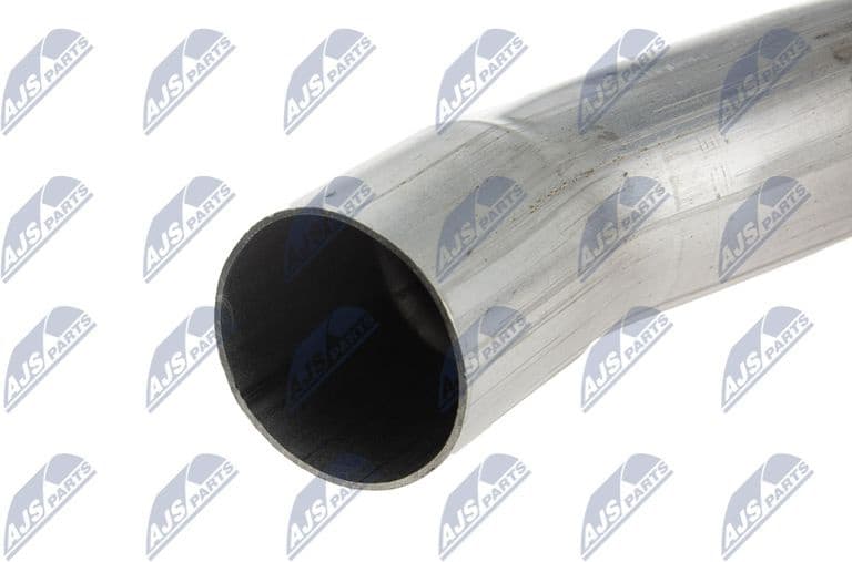 Soot/Particulate Filter, exhaust system DPF-PL-007 - image 4