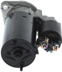 Starter 1986S00740 - image 2