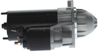 Starter 1986S00740 - image 3