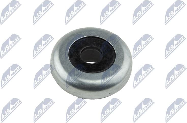 Rolling Bearing, suspension strut support mount AD-HD-002