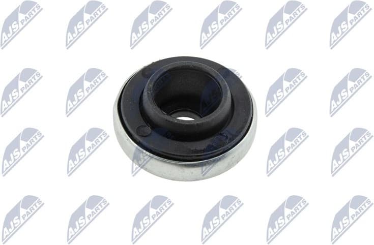 Rolling Bearing, suspension strut support mount AD-HD-002 - image 2