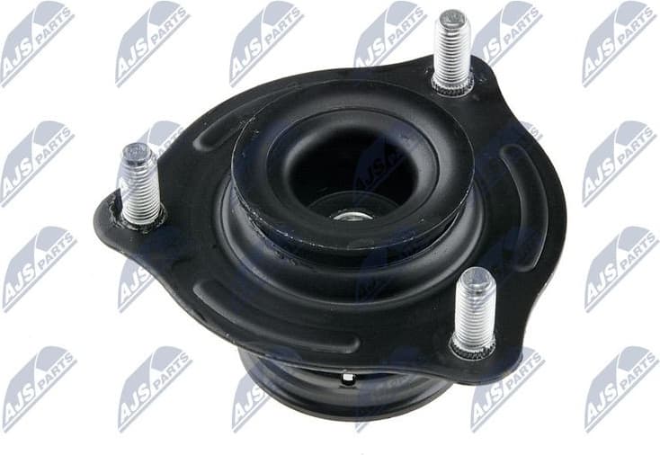 Mounting, shock absorber AD-HD-020 - image 2
