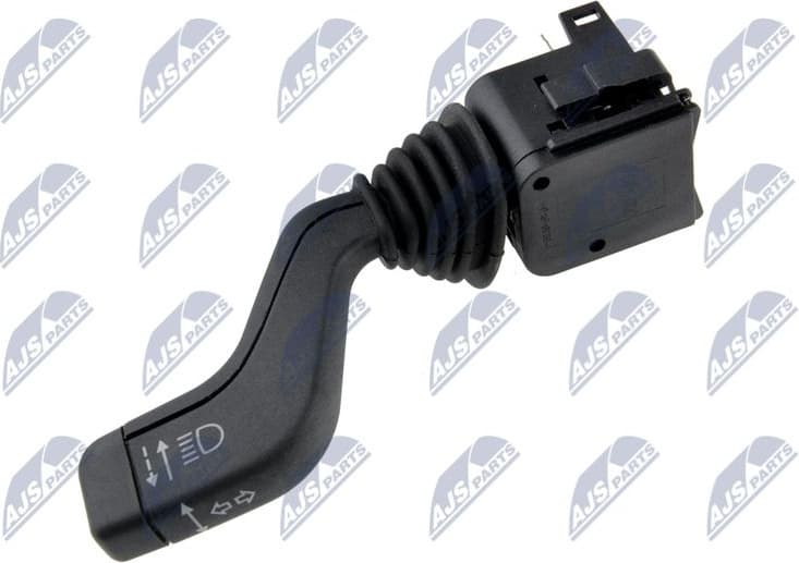Steering Column Switch EPE-PL-000