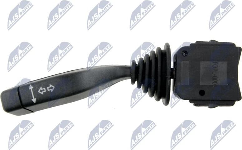 Steering Column Switch EPE-PL-000 - image 4