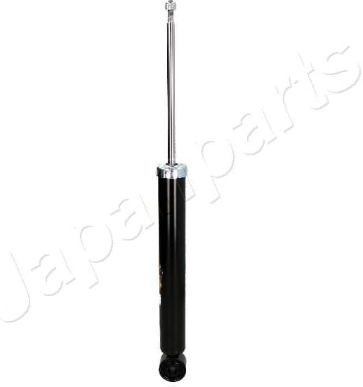 Shock Absorber MM-01035 - image 2