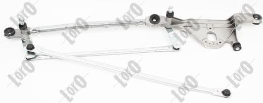 Wiper Linkage LORO 103-04-020