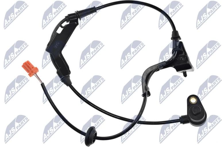 Sensor, wheel speed HCA-HD-056