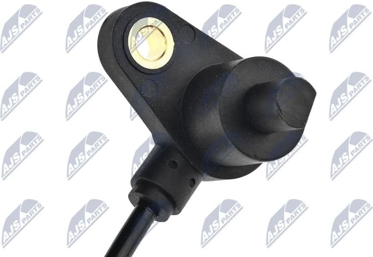 Sensor, wheel speed HCA-HD-056 - image 2