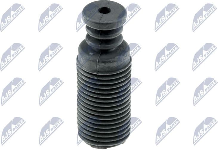 Protective Cap/Bellow, shock absorber AB-NS-012