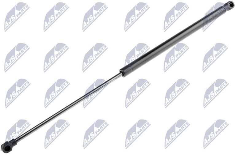 Gas Spring, rear window AE-CT-041