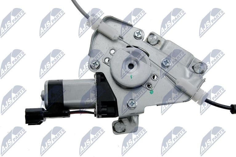 Window Regulator EPS-FT-001S - image 4