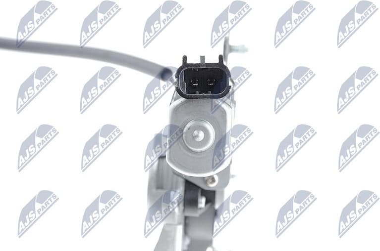 Window Regulator EPS-FT-001S - image 5