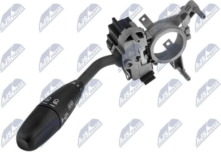 Steering Column Switch EPE-ME-007