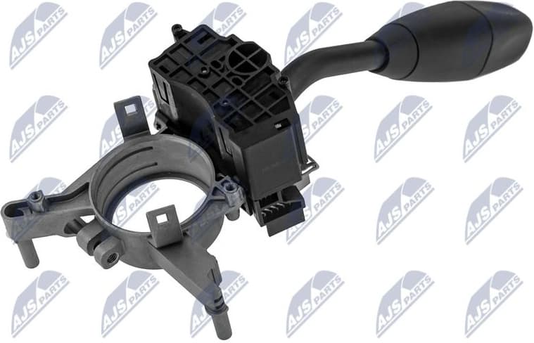 Steering Column Switch EPE-ME-007 - image 2