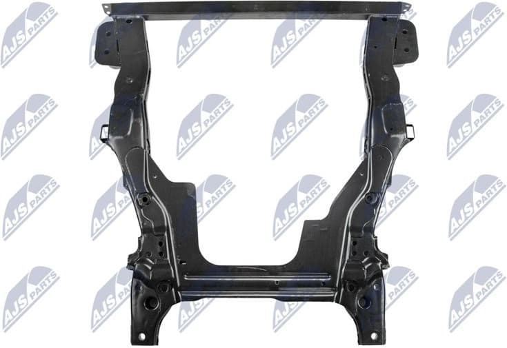 Support Frame/Subframe ZRZ-AR-001 - image 2