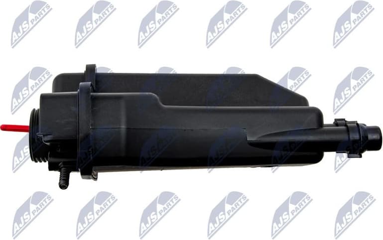Expansion Tank, coolant CZW-BM-002 - image 5