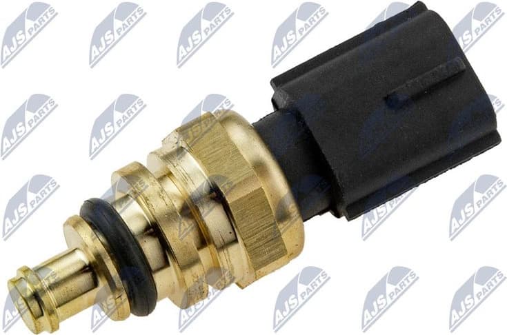 Sensor, coolant temperature ECT-LR-000