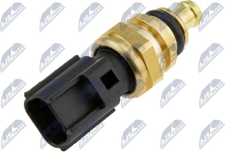 Sensor, coolant temperature ECT-LR-000 - image 2
