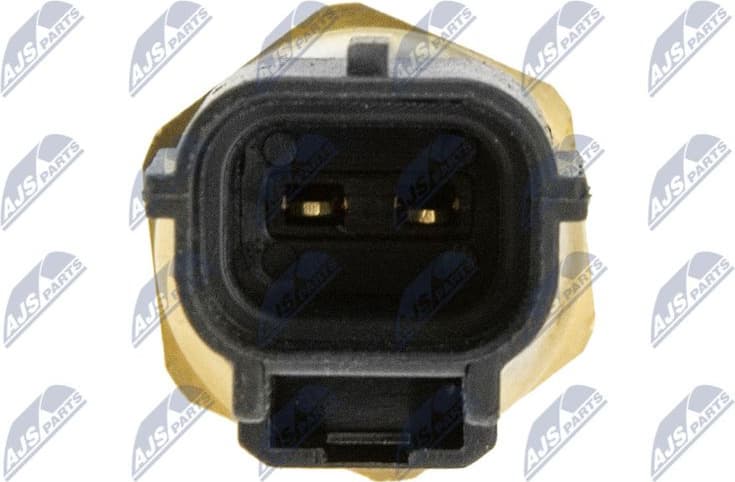 Sensor, coolant temperature ECT-LR-000 - image 5