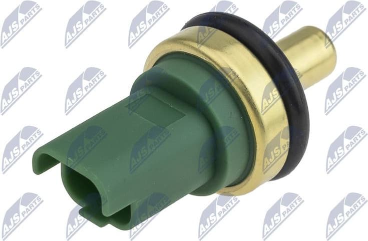Sensor, coolant temperature ECT-CT-003 - image 2