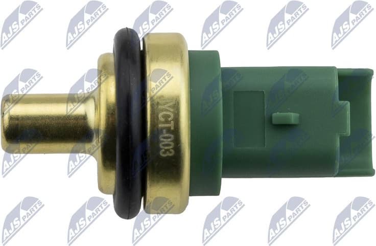 Sensor, coolant temperature ECT-CT-003 - image 3