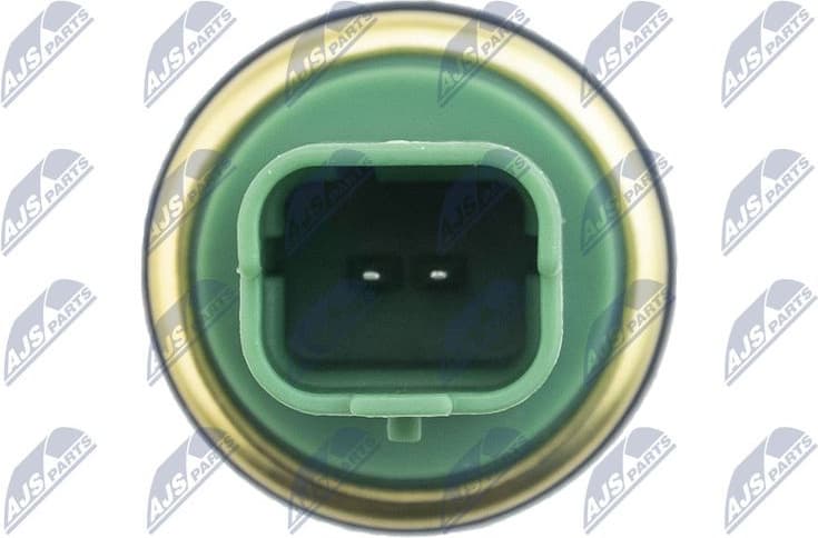 Sensor, coolant temperature ECT-CT-003 - image 4