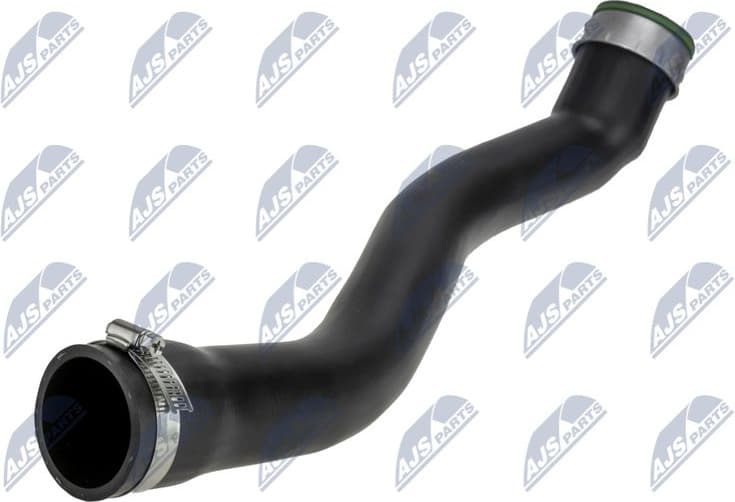 Charge Air Hose GPP-CH-003 - image 2