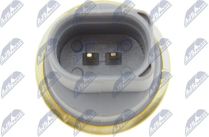 Sensor, coolant temperature ECT-VW-000 - image 2