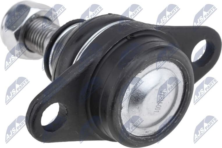 Ball Joint ZSD-BM-001 - image 2