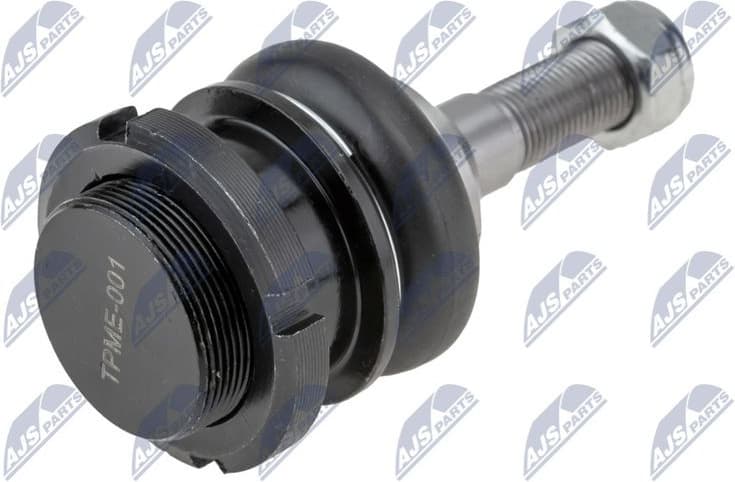 Ball Joint ZST-ME-001 - image 2