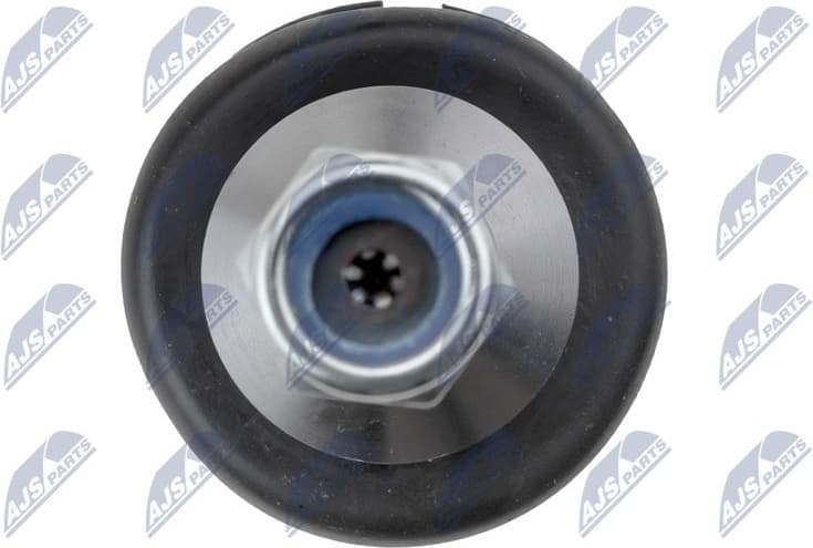 Ball Joint ZST-ME-001 - image 4