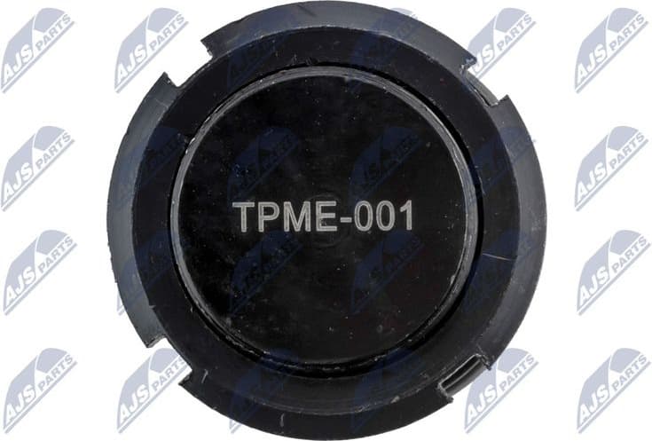 Ball Joint ZST-ME-001 - image 5